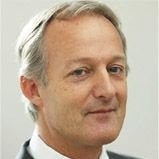 Leon Vogels - Patent Attorney at Aves Patent